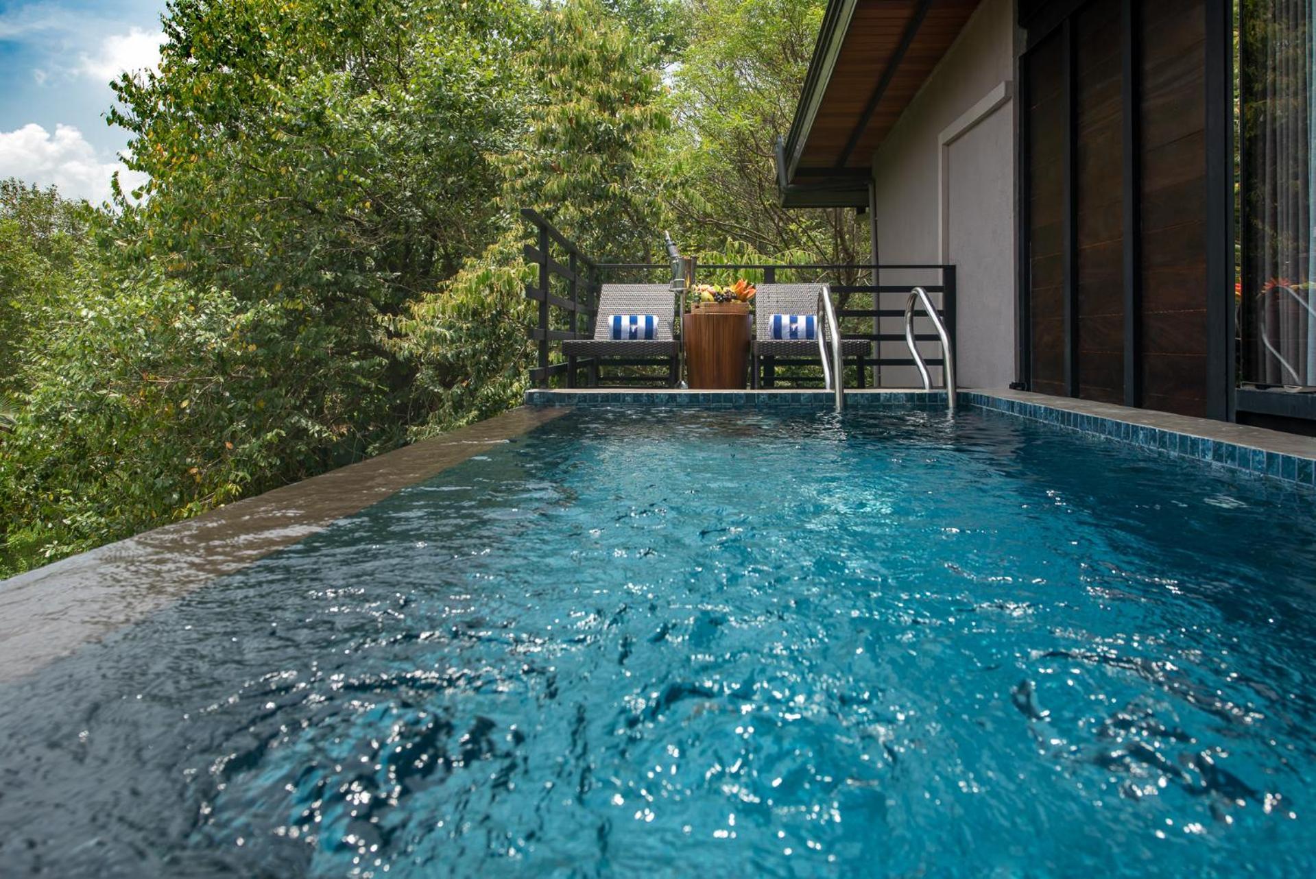 Atha Resort Sigiriya Exterior photo